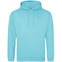 Turquoise Surf