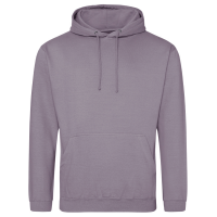 Dusty Lilac