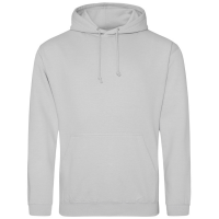Moodust Grey