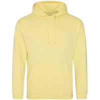 Sherbet Lemon